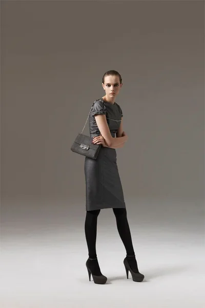Look 24